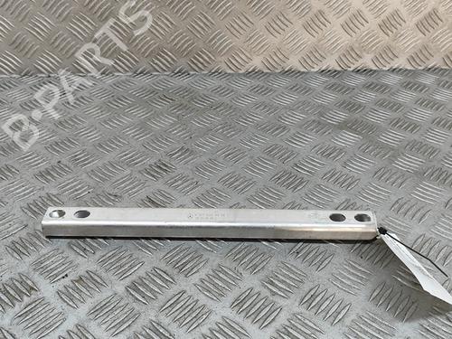 BP28556768O1 main image