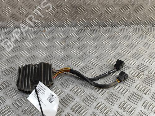 Other TRIUMPH MOTORCYCLES SPRINT Sprint ST (215NA) | BP28565686O1
