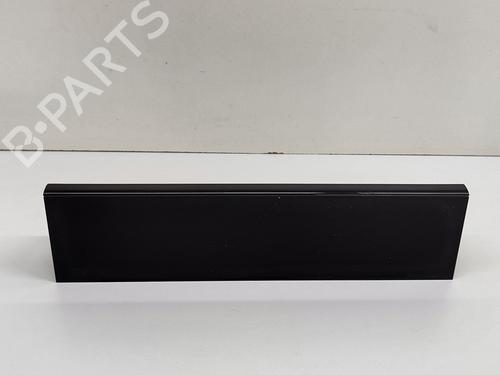 Used Display monitor PEUGEOT 3008 III (KA_, KB_, KC_) e-210 (KCZKZX) (213 hp) 28555098