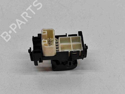 Right rear window switch TOYOTA AURIS (_E18_) 1.3 Dual-VVTi (NRE180_, NRE180R) | BP29458784I28 