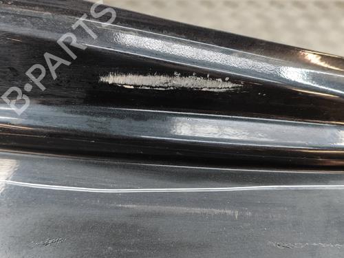 Rear bumper ALFA ROMEO STELVIO (949_) 2.9 Q4 (949.AXG2A, 949.AXH2A, 949.AXS2A) | BP28954615C8 