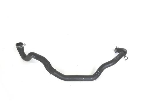 Used Pipe FORD C-MAX II (DXA/CB7, DXA/CEU) 1.5 TDCi (120 hp) 30258864