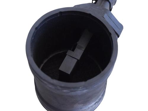 Mass air flow sensor PORSCHE CAYENNE (9PA) S 4.8 | BP30255370M95