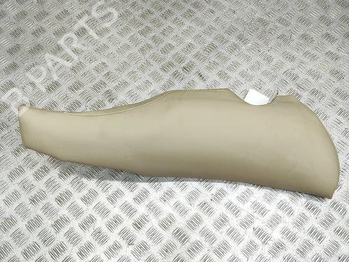 other-volvo-v70-iii-135-2007-2008-2009-2010-2011-2012-2013-2014-2015-2016-29830001 main image