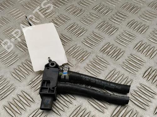 Electronic sensor VOLVO XC40 (536) T5 Plug-in Hybrid | BP39989842M84 - Image 5