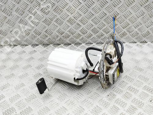 fuel-pump-kia-ceed-cd-2018-33962631 main image