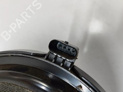 Electronic module JAGUAR F-PACE (X761) 2.0 P400e Plug-in Hybrid | BP28275680M83 - Image 5