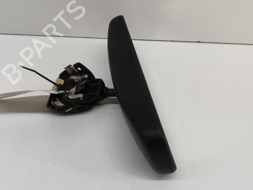 Bakspejl indvendigt PORSCHE CAYENNE (9PA) 3.2 | BP24306891I6 
