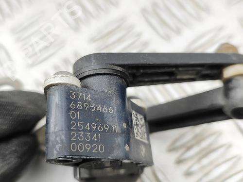 Electronic sensor BMW 8 Gran Coupe (G16, F93) 840 i | BP33825608M84  - Image 6