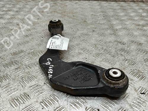 Right rear suspension arm VOLVO V60 II (225) B6 Mild-Hybrid AWD | BP29458589M15 