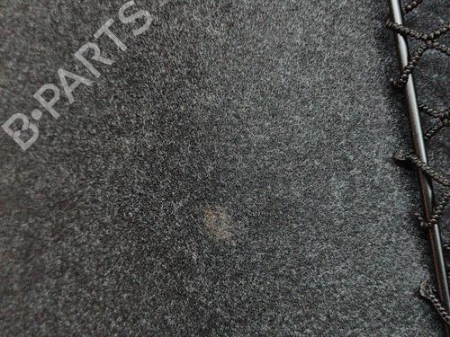 Boot lining POLESTAR POLESTAR 2 (534) EV | BP28687107I3 