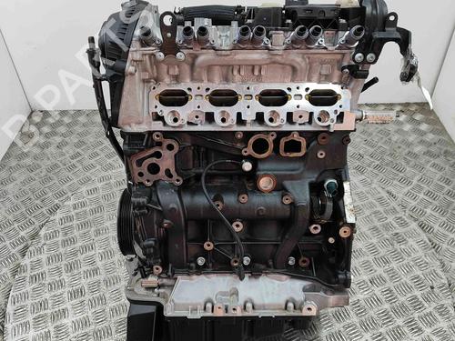 Engine BMW 3 Gran Turismo (F34) 320 d xDrive | BP31072746M1  - Image 5