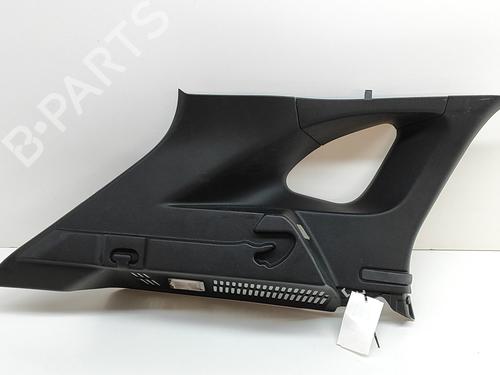 Used Other NISSAN QASHQAI III (J12) 1.3 DIG-T All-wheel Drive (158 hp) 28556078