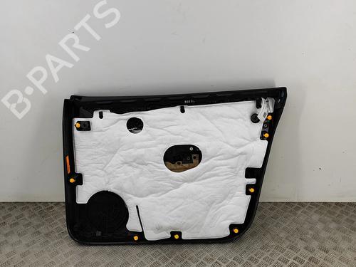 Front left panel TESLA MODEL Y (5YJY) EV Rear-Wheel Drive | BP32754760C58 - Image 5