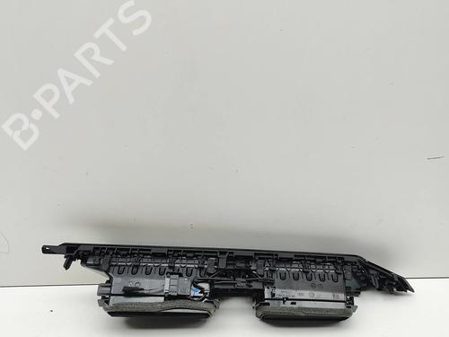Air vent AUDI E-TRON Sportback (GEA) 55 quattro | BP33391776I21 - Image 3