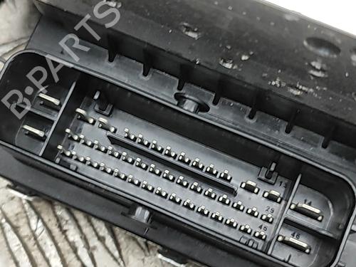 ABS pump KIA EV3 EV | BP33400047M43  - Image 5