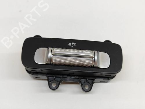 Used Switch Switch MERCEDES-BENZ GLE (V167) GLE 450 d 4-matic (167.133) (370 hp) 28555670 28555670