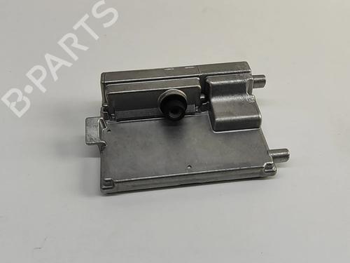 Used Camera Camera AUDI Q4 E-TRON Sportback (F4N) 40 (204 hp) 28432669 28432669