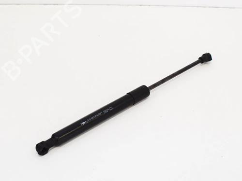 Used Tailgate lift support PEUGEOT 2008 I (CU_) 1.2 VTi (82 hp) 14663120