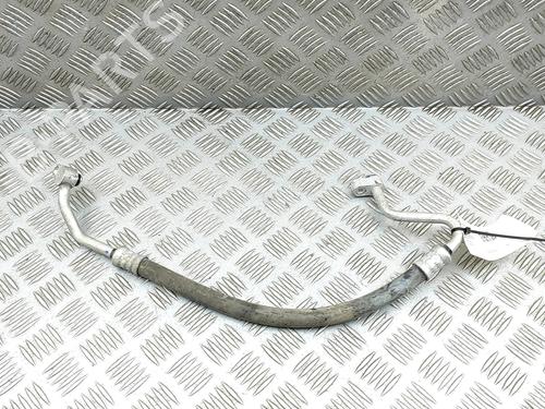 Used AC pipe AC pipe HONDA CIVIC IX (FK) 2.2 i-DTEC (FK3) (150 hp) 30196515 30196515