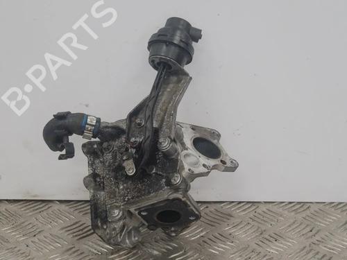 Used Egr Egr MERCEDES-BENZ SPRINTER 3-t Bus (B906) 213 CDI (906.711, 906.713) (129 hp) 7016756 7016756