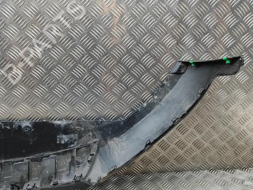 Front bumper spoiler VOLVO XC40 (536) B3 Mild-Hybrid | BP33385341C153  - Image 6
