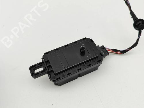 Electronic module MINI MINI COUNTRYMAN (U25) S ALL4 | BP38756392M83 - Image 4