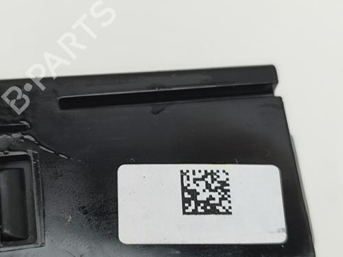 Electronic module KIA NIRO II (SG2) EV | BP28955288M83