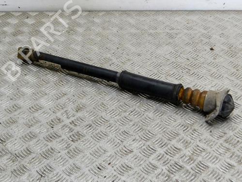 Used Right rear shock absorber Right rear shock absorber VW POLO V (6R1, 6C1) 1.0 TSI (110 hp) 7698389 7698389