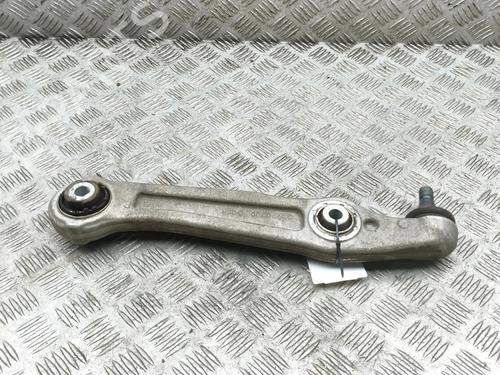 Used Left front suspension arm Left front suspension arm MERCEDES-BENZ EQE (V295) EQE 350+ (295.121) (292 hp) 39687148 39687148