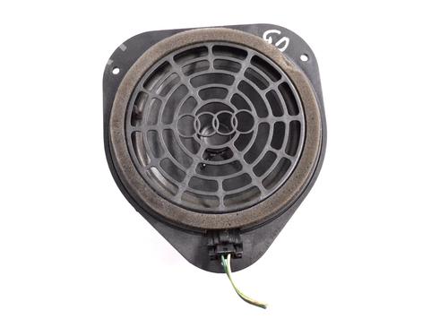 speaker-audi-a5-convertible-8f7-2009-2010-2011-2012-2013-2014-2015-2016-2017-30228999 main image