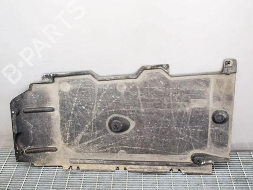 Used Underbody protection Underbody protection VOLVO V40 Hatchback (525) D2 (114 hp) 14662350 14662350