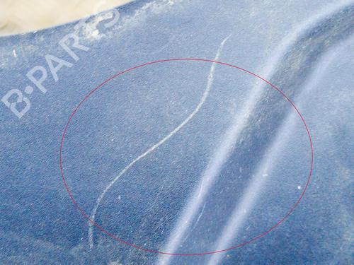 Other JAGUAR I-PACE (X590) EV400 AWD | BP27760052O1  - Image 6