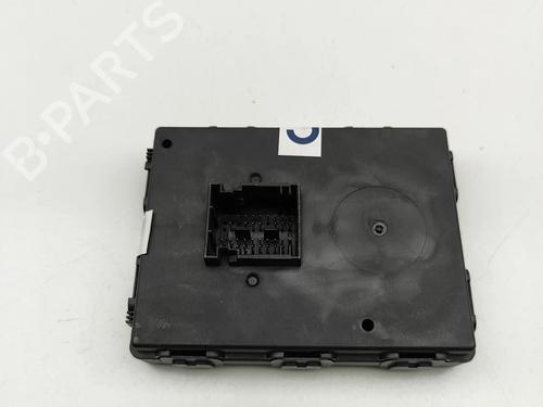 Electronic module SKODA KAROQ (NU7, ND7) 1.0 TSI | BP28546475M83  - Image 5