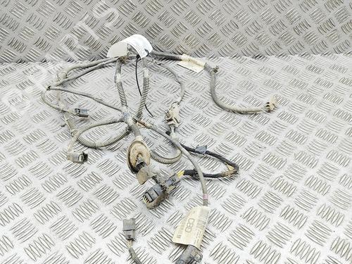 Electronic module FORD TRANSIT CUSTOM V362 Van (FY, FZ) 2.0 EcoBlue | BP38094333M83 - Image 3