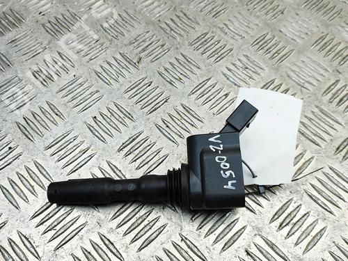 Bobine de ignição VW GOLF VII (5G1, BQ1, BE1, BE2) 1.4 TSI (125 hp) 31748692