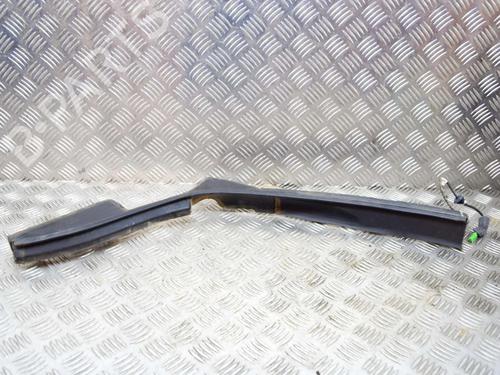 Used Boot lining Boot lining LAND ROVER RANGE ROVER VELAR (L560) 2.0 D180 TD4 4x4 (180 hp) 14632964 14632964