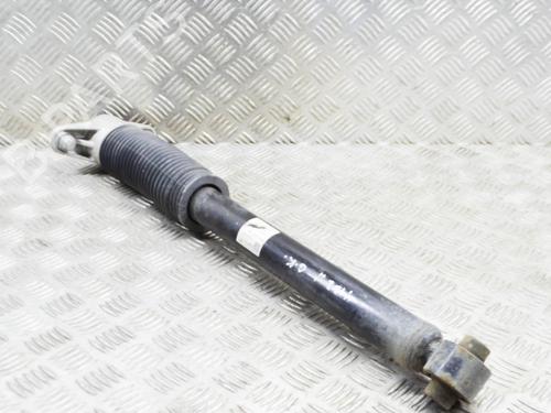 Left rear shock absorber TESLA MODEL Y (5YJY) EV Performance All-wheel Drive | BP30788339M18