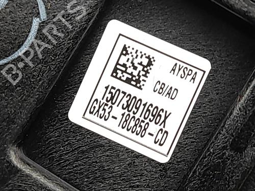 Electronic module JAGUAR F-TYPE Coupe (X152) 3.0 SCV6 S | BP31859618M83 - Image 5