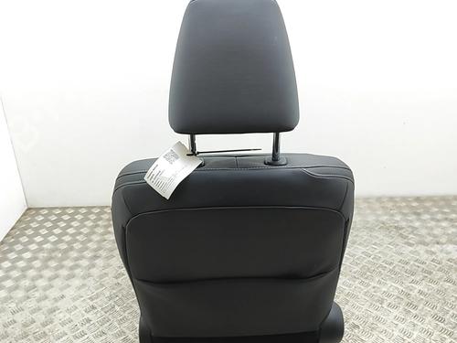 Right front seat LEXUS RX (_LA1_, _LH1_) 350h E-Four (AALH15) | BP38932187C16 - Image 3