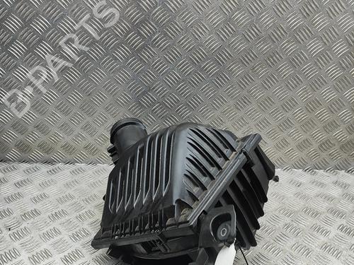 Air filter box BMW 2 Gran Coupe (F44) 218 i | BP36507608M87 - Image 3