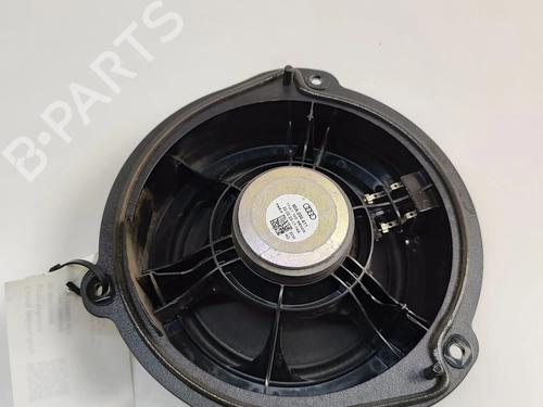 Speaker AUDI Q5 (FYB, FYG) 40 TDI Mild Hybrid quattro | BP27793143E2 - Image 5