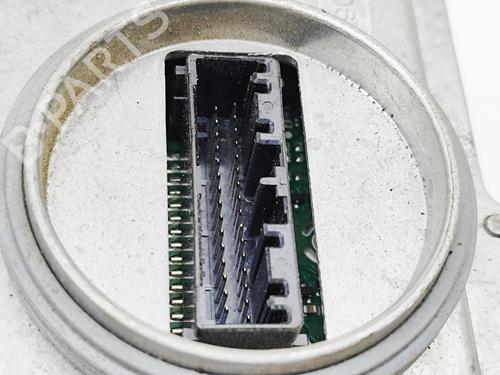 Elektronisk modul CADILLAC ESCALADE 6.2 AWD | BP30394582M83