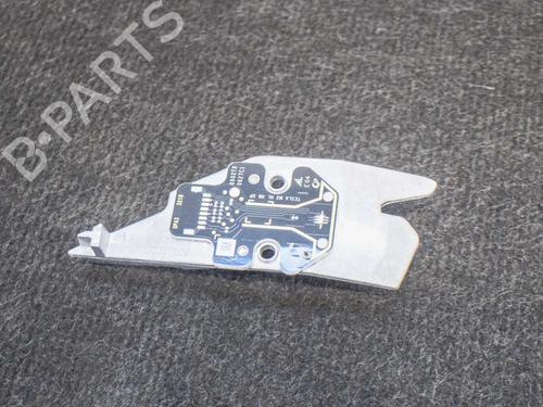 Electronic module TESLA MODEL 3 (5YJ3) EV | BP36042747M83 - Image 3
