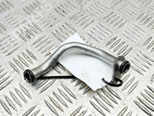 Rohr für VW T-ROC (A11, D11) 1.0 TSI (116 hp) 32769574