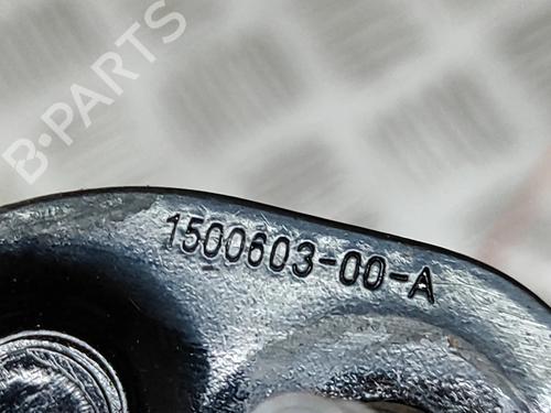 Other TESLA MODEL Y (5YJY) EV Performance All-wheel Drive | BP32754818O1  - Image 7