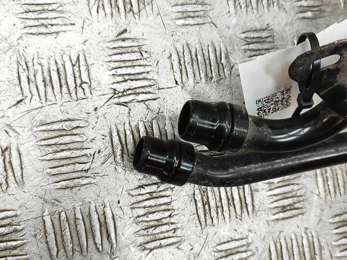 Pipe CITROËN C5 AIRCROSS (A_) 1.6 Hybrid 225 (A45GFR) | BP29458828M125 - Image 5