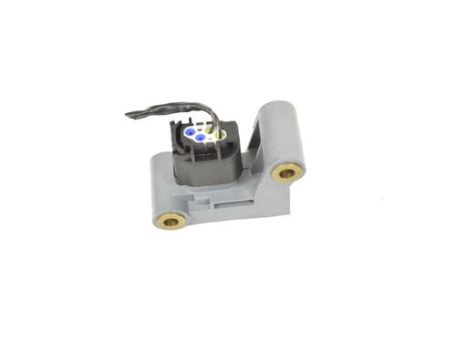 Elektronisk sensor MINI MINI (R56) Cooper D (112 hp) 30221252