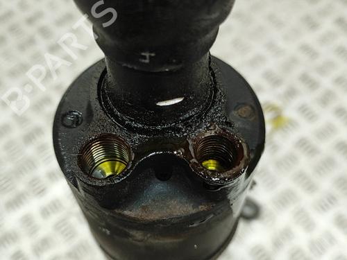 Anti roll bar PORSCHE PANAMERA (970) 4.8 4S | BP26597142M96 