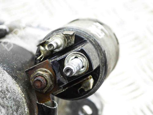 Anlasser OPEL ASTRA H CLASSIC Saloon (A04) 1.7 CDTi (L69) | BP11113294M8 